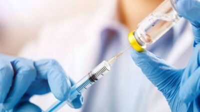 Bupati Blora Orang Pertama Yang Akan Di Vaksin, Senin Besok
