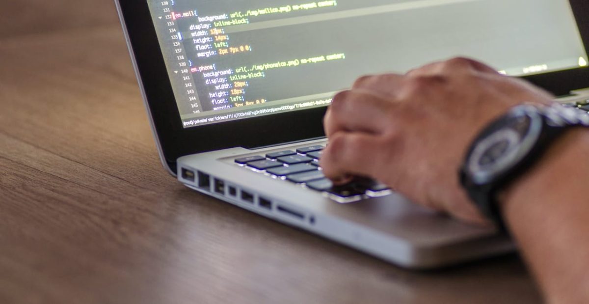 Pilih Jasa Pembuatan Website yang Tepat: Kreatornusa.com Hadir dengan Harga Termurah