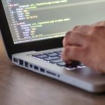 Pilih Jasa Pembuatan Website yang Tepat: Kreatornusa.com Hadir dengan Harga Termurah