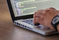 Pilih Jasa Pembuatan Website yang Tepat: Kreatornusa.com Hadir dengan Harga Termurah