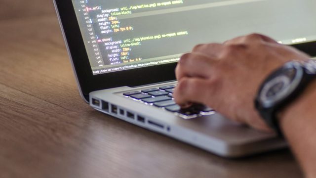 Pilih Jasa Pembuatan Website yang Tepat: Kreatornusa.com Hadir dengan Harga Termurah