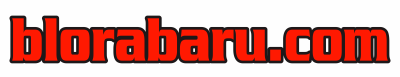 Blorabaru.com Blorabaru.com