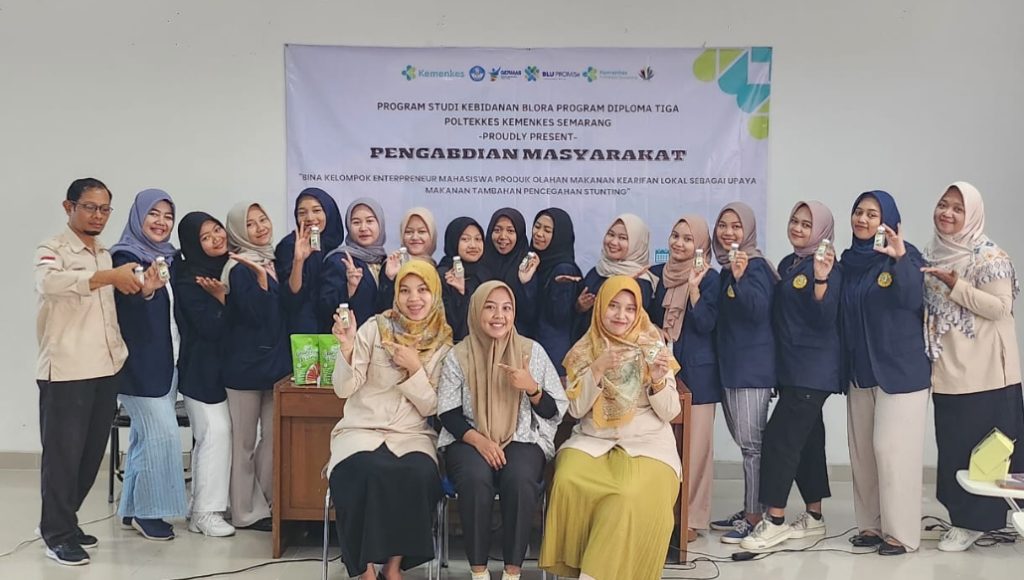 Screenshot_20241205-180516