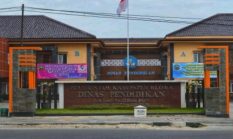 Meski Ada Refocusing Anggaran, Diknas Blora Dorong Prestasi Olahraga Anak