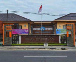 IMG-20250112-WA0003-01