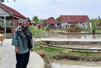 Wisata Noyo Gimbal, Jepon, Blora.