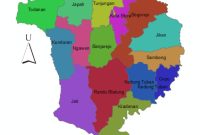 Istimewa