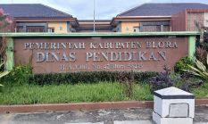 Dilema Ratusan Guru Honorer di Blora, Berikut Penjelasan Diknas
