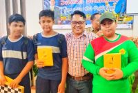 Foto istimewa.