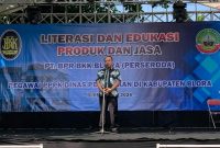 Foto istimewa.
