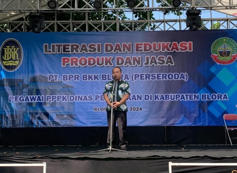 Foto istimewa.