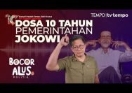 ISRAEL PANIK, PERINTAHKAN WARGA SEGERA BERLINDUNG