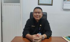 Kurikulum 2025, Mendorong Inovasi Pembelajaran yang Lebih Menyenangkan