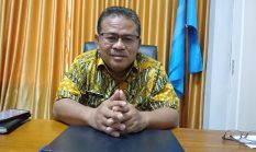 Berikut Penjelasan Diknas Blora tentang Kualitas Pendidikan Tahun 2025