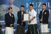 Foto istimewa.