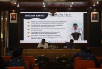 Foto Istimewa.