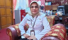 SMPN 2 Blora Bentuk Tim Rahasia Anti – Bullying, Pastikan Sekolah Bebas Perundungan