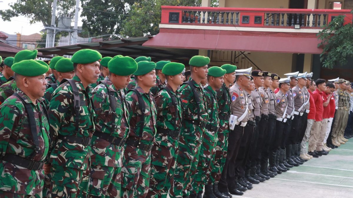 Foto Istimewa.