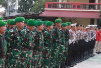 Foto Istimewa.