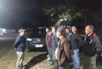 Foto Istimewa.