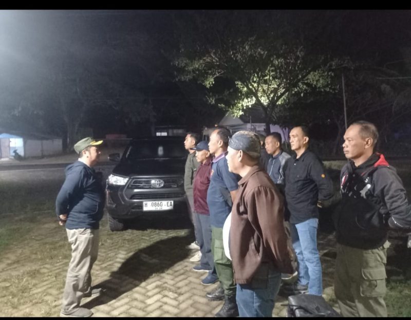 Foto Istimewa.