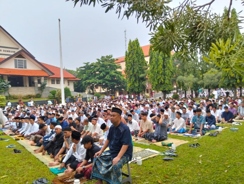 Foto Istimewa.