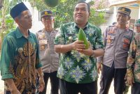 Foto Istimewa 