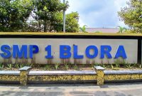 Foto Istimewa.