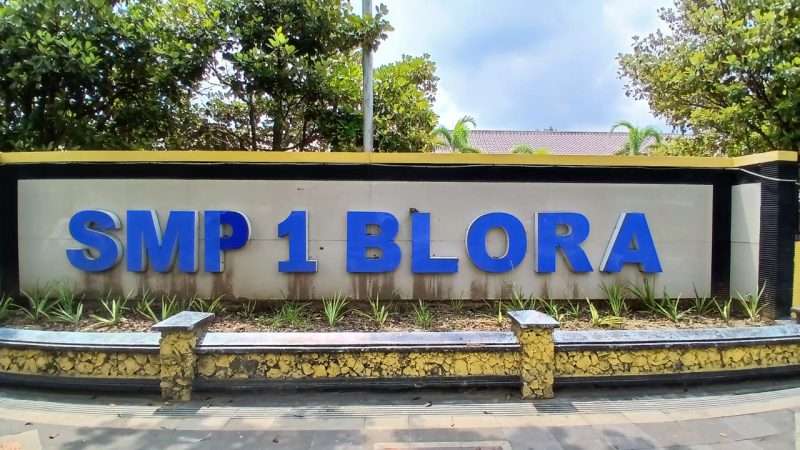 Foto Istimewa.