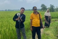 Foto Istimewa.