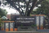 Foto Istimewa.