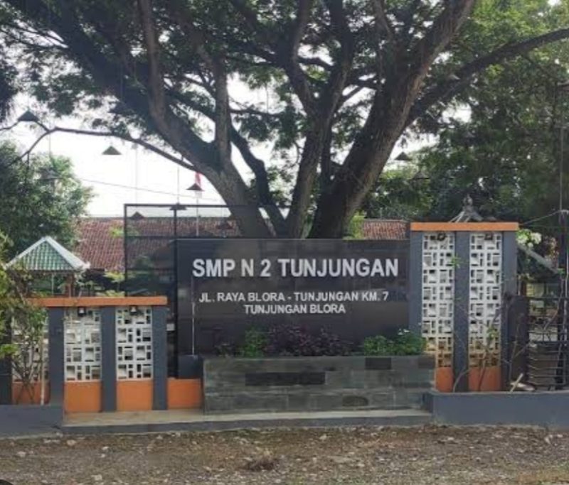 Foto Istimewa.