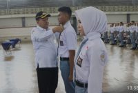 Foto Istimewa.