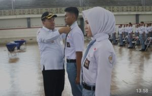 Screenshot_20250409_181702_WhatsAppBusiness