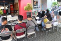 Foto Istimewa.
