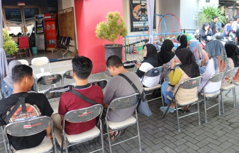 Foto Istimewa.