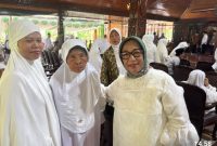 Foto Istimewa.