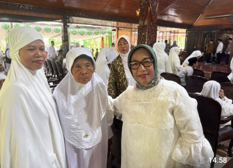 Foto Istimewa.