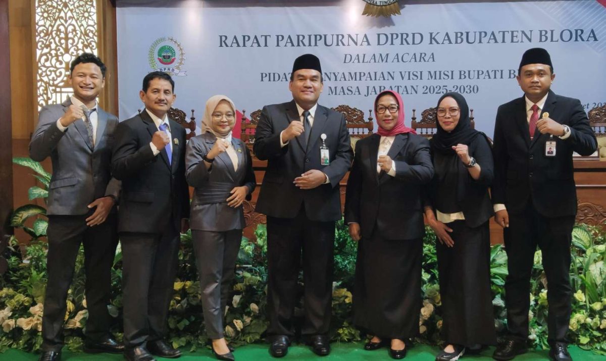 Foto Istimewa.