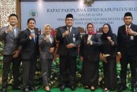 Foto Istimewa.