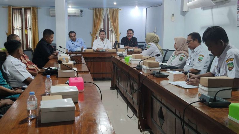 Foto Istimewa.