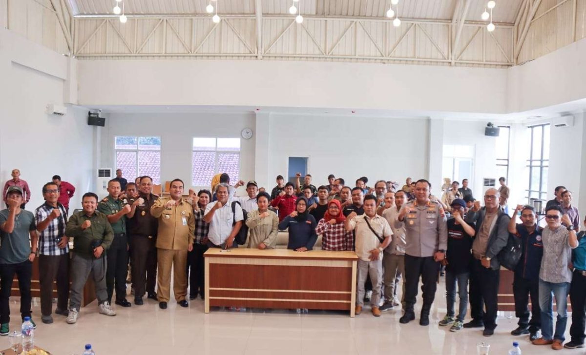 Foto istimewa.