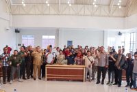 Foto istimewa.