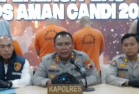 Foto istimewa.