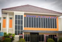 Foto Istimewa.