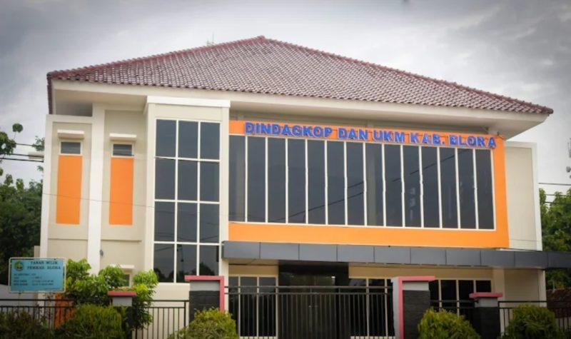 Foto Istimewa.