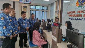 Compress_20250602_153937_7833