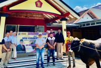Foto Istimewa.