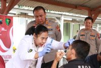 Foto Istimewa.