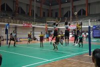 Foto Istimewa.